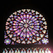 28 Notre Dame r+-zsaablak.JPG