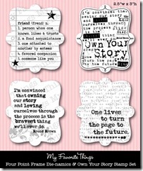 MFT_FourPointFrame_PreviewGraphic MFT_FourPointFrame_PreviewGraphic