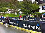 Garmin Alpen Triathlon - 51
