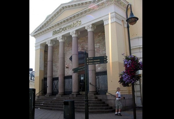 [McDonald%2527s%2520that%2520was%2520once%2520a%2520bank%253B%2520Kristiansand%252C%2520Norway%255B2%255D.jpg]