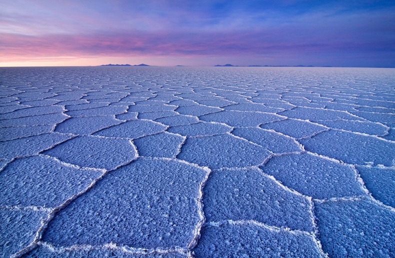 salar-de-uyuni-2