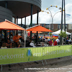 DSC00867.JPG