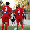 Pompeu MG - CAP Campeão Copa Alterosa 216.JPG