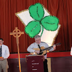 Conner Lowry Prayer Service_15.jpg