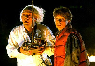 [back-to-the-future%255B4%255D.jpg]