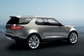 LR-Discovery-Vision-14_thumb.jpg?imgmax=800
