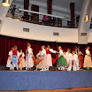 IMG_5732.JPG