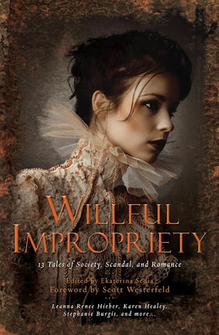 [Willful%2520Impropriety%2520US%2520cover.jpg]