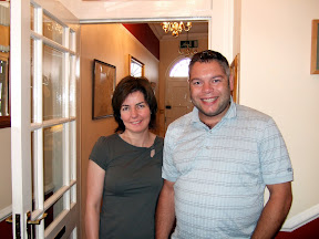 DSCF2435.jpg