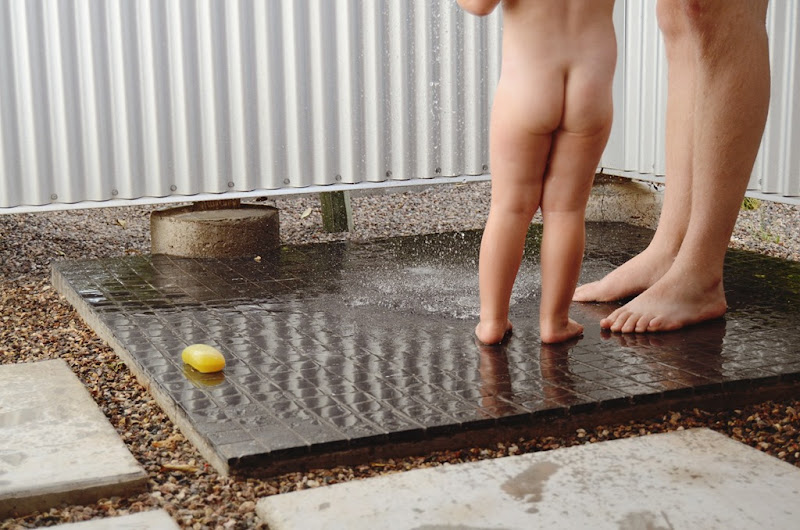 HPP_4358 HPP_4358