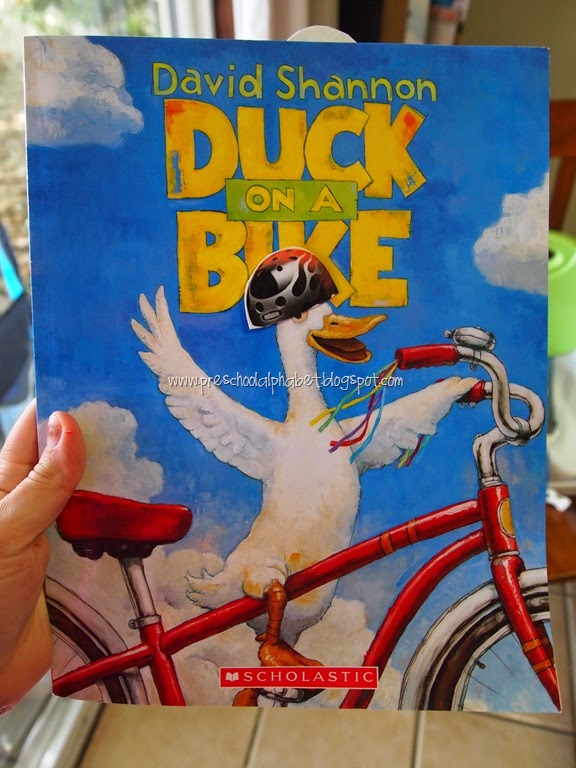 [P1019596%255B6%255D.jpg]