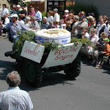 600 Jahre Singen - DSCN1298.JPG