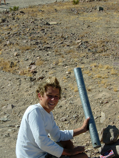 chris talamo