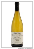 brun_chardonnay_2009