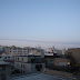 R0032430.JPG