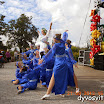 DSCN3094.JPG