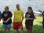 Baptism at Wall Lake July 11 2010 004.jpg
