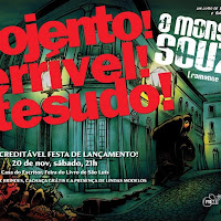  FLYERS_2011