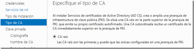 Captura12 Captura12