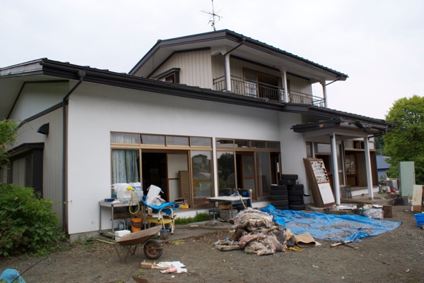 DSC00338.jpg 山本さんち。
