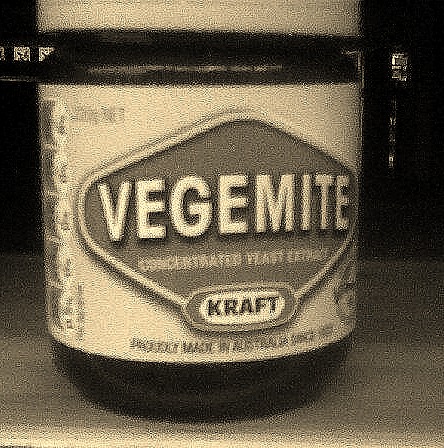 [vegemite%255B15%255D.jpg]