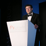 12809_247_Grainge%20Photography.jpg