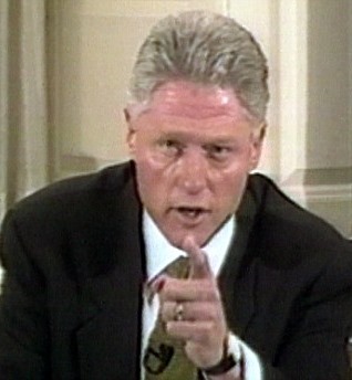 [ClintonFingerWag%255B3%255D.jpg]
