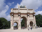 Paris 1162.jpg