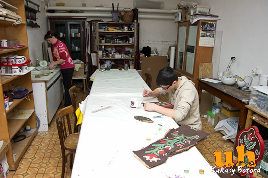 butorfestes_35.jpg