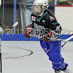 BIPNATS2011-12G9_0010.JPG