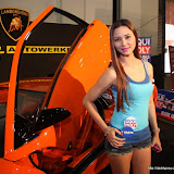 philippine transport show 2011 - girls (89).JPG