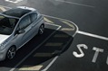 Peugeot-208-Ice-Velvet-15_thumb.jpg?imgmax=800