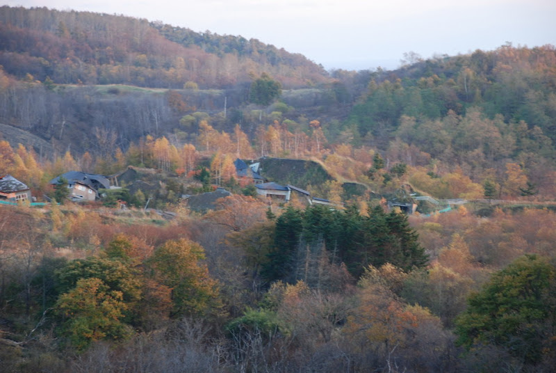 hokkaido_250.jpg