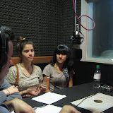 23 octubre-Walsh 4º año - 7.jpg