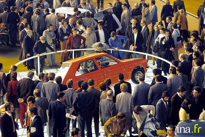 [1972-1-Peugeot-1041.jpg]