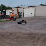 DSC_0158.JPG