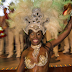 Carnival Cruise 2014