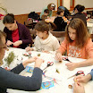 2014-11-30-Adventi-kezmuves-28.jpg