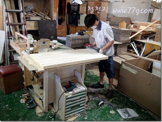 철천지DSC09067-20120905-141746 철천지DSC09067-20120905-141746