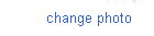 Change or Set Google Plus Profile Old Picture
