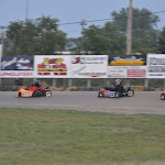 DSC_1417.JPG