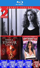 stranger birthday stranger birthday