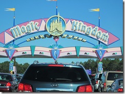 IMG_1343 IMG_1343