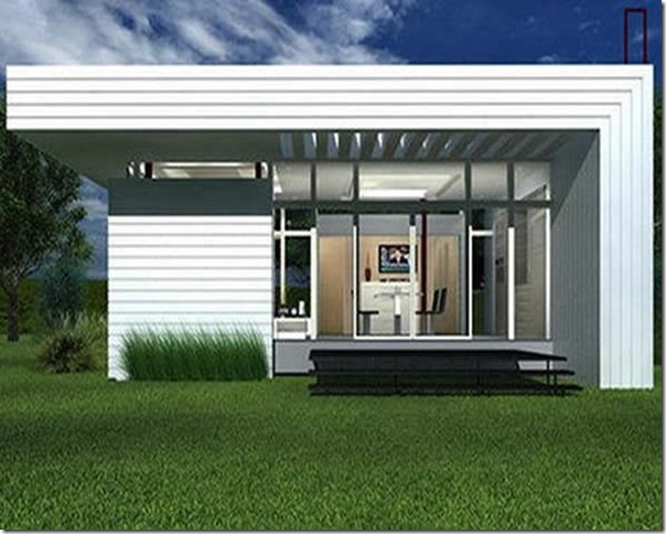 casas peque&ntilde;as cosasdiertidas info (16)