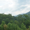 Austria Biker047.jpg