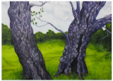 Cindy Westfall