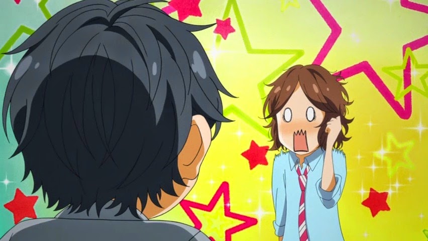 [Shigatsu%2520-%252001%2520-25%255B2%255D.jpg]