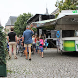 img_2530.jpg