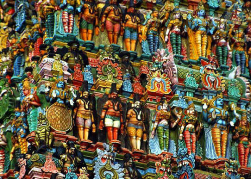 sri meenakshi sundareswara temple sri meenakshi sundareswara temple