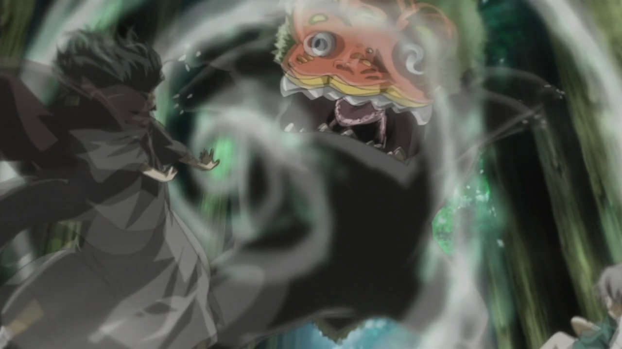 [%255BHorribleSubs%255D%2520Natsume%2520Yuujinchou%2520Shi%2520-%252008%2520%255B720p%255D.mkv_snapshot_10.20_%255B2012.02.20_17.01.04%255D%255B2%255D.jpg]